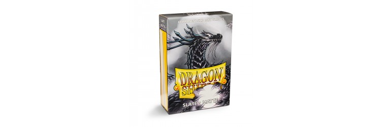 Japanese Size Card Sleeves (Yu-Gi-Oh)